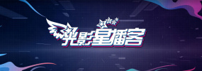 欧美日韩精品免费一区二区三区